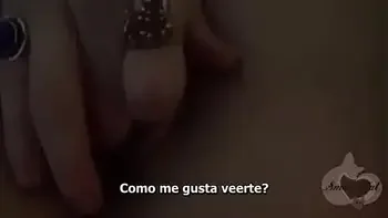 mamama no aguanto mas