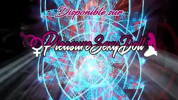 Laurenna Cute Blond Beauty Pretty Teen Ready to Fuck | Pleasure-sexy-doll.com