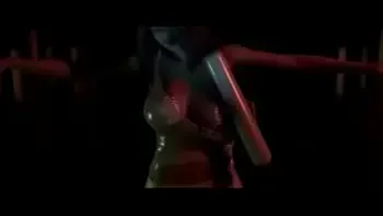 where is this from??