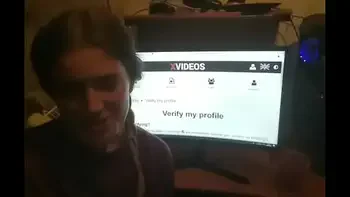Verification video