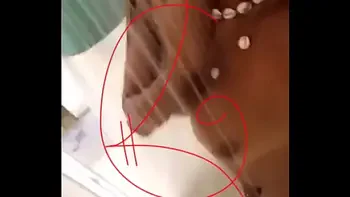 Spiritual Tasha mama