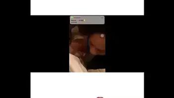 SHATTA WALE BLOWJOB THREESOME VIDEO WITH SHATTA MICHY