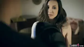 Hollywood starlet punish fucked by her personal trainer