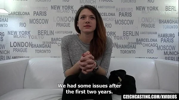 Beautiful Amateur Squirted our Cameraman