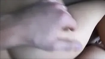 Perfect Latina Teen Step Sister Fucks Step Brother - Kendall Kross - Family Therapy