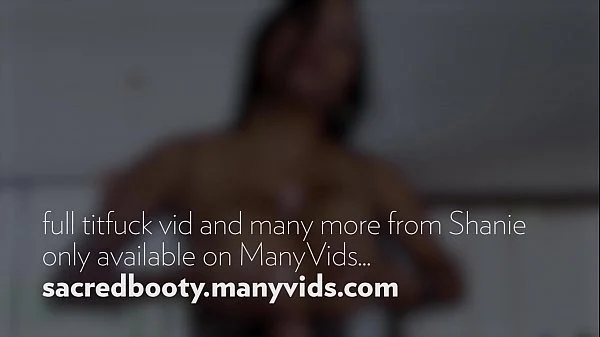 Shanie Gaviria Huge Boobs Busty Latina MILF SacredBooty Preview Compilation - Big Huge Massive Tits, Mega Busty, Tetona