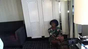 The Raunchiest Ransom Video Ever!!! (Breaking in a Newbie - 5)