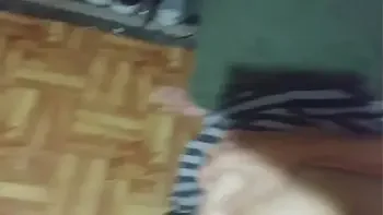 He urges me to fuck, I wear a condom, but I take it off immediately, there is nothing more delicious than to fuck like that.