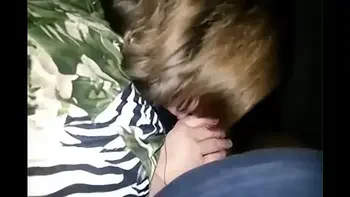 Been searching forever for this, this isnt me, just like the video