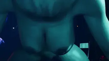 Dangerous Viewing (Sadako)