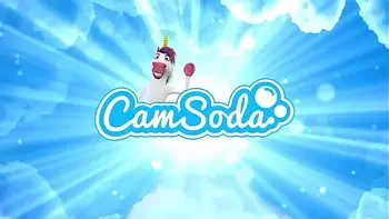 BBC Big Black Dick Can’t Fit In Teen Cumshot On Natural Tits