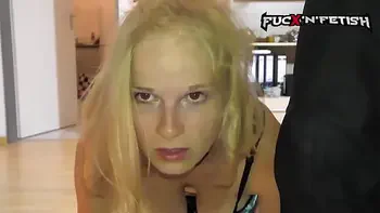 Clip 19Lil Slave's Punishment - MIX - Full Version Sale: $22