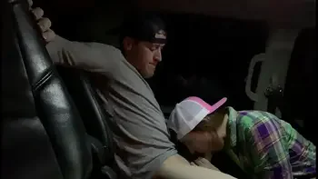 Attractive Co-Workers Part 1