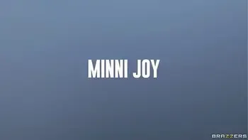 Bunkbed Surprise Minni Joy / Brazzers/ Enter XVPROMO on official site for discount