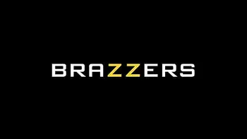 Emergency Press Cumference Alexis Fawx / Brazzers/ Enter XVPROMO on official site for discount