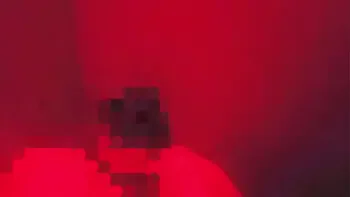 Hotwife foi sozinha na casa de swing e deixou o cuckold em casa, transou com o solteiro e depois deu para o marido