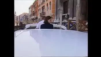 La Paziente Insaziabile