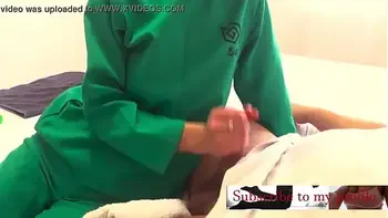 Help him to cum . Compilation amateure couple