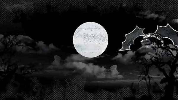 BANGBROS - Kinky Redhead Anna Bell Peaks Takes Dick From Chris Strokes & Squirts!