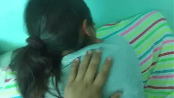 Cleaning lady divorced and gave her tight ass to her boss for a raise