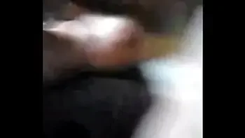 Mega tetona, iztapalapa, corrida