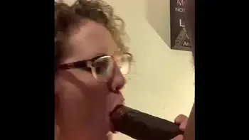 Queenj Mouth (Compilation) vol1