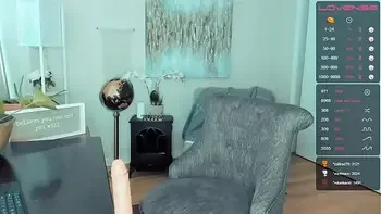 This Chick Needs A .....