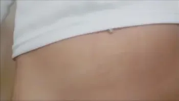 COVID19 the nuns also remain in enclosure and pee and farts!