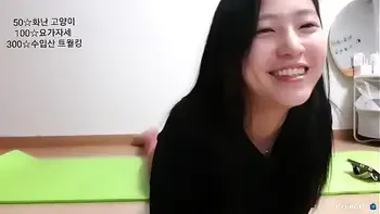 Korean Yoga