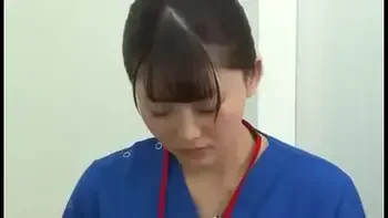 Name of the film, please!!