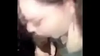 GF Sends Snaps Cheating On Me With BBC!