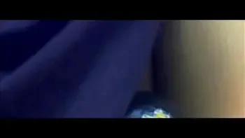 Paseo en bicicleta sexual