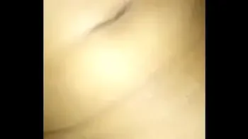 Amsterdam pussy part 2