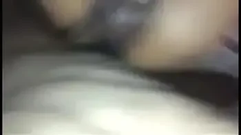 Nutted and kept on fucking