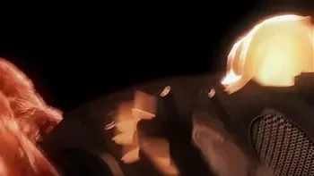 Xtreme Monster Fuck - HMV/PMV - RicedOutCivic