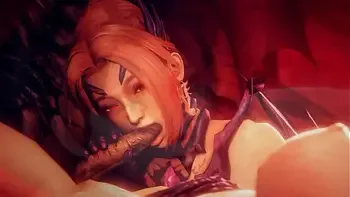 Monster Satisfyer - HMV/PMV - RicedOutCivic