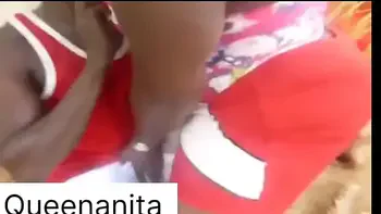 He  Last More Than Two Hours On Me