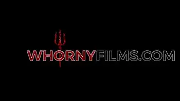 Skinny submissive teen Evilyn Jezebel slut with perfect tits loves outdoor fucking on the car and my cumshot on her facet PART 2  -WHORNYFILMS.COM