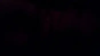 Teacher real amateur enjoying her cunt licked