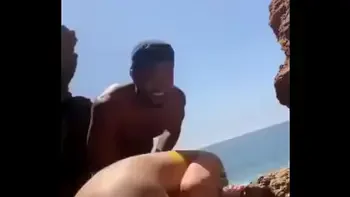 Nego do borel comendo a esposa do whidersom nunis