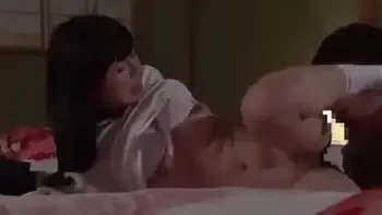 Video Code please!!!