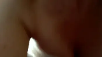 *Adoro essere scopata(amatoriale)