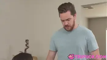 Your Dick Hit Me In The Face Hime Marie