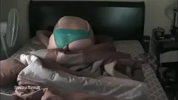 Wife spends weekend with lover please comment