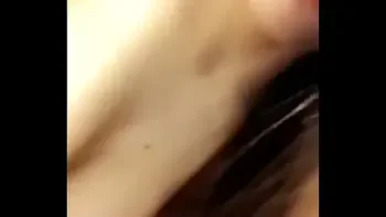 Sexy Girl Public Masturbating and pussy squirting