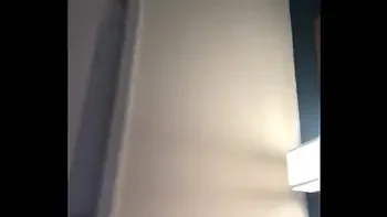 Eating Pussy the rite way