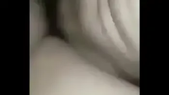 ஐயோ அம்மா கும்மாகுத்து