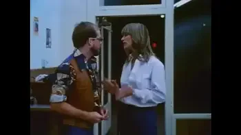 Up 'n' Coming (1983) - Full Movie - Marilyn Chambers - Vintage Porn - 80s Porn