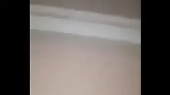 Real step Son And Mother