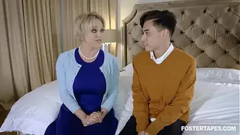 Dee Williams Foster StepMom Requests Fertility Issues